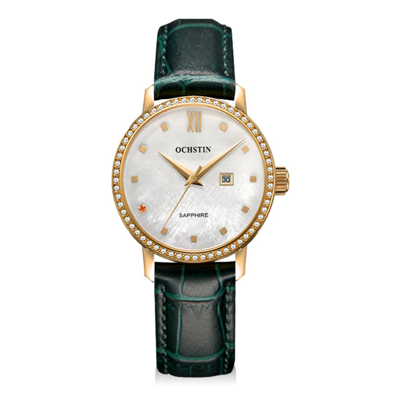 montres chopard pas cher